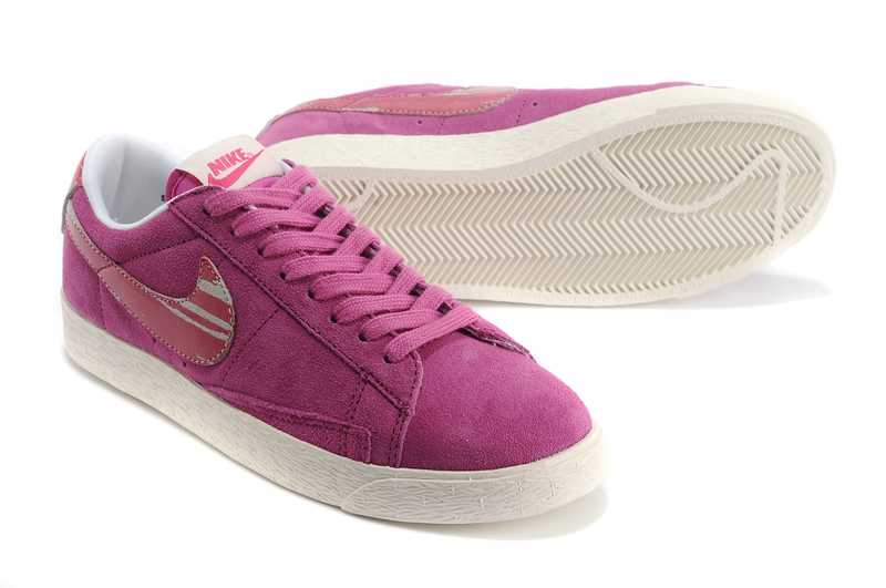 nike blazer low vintage hi cuir le meilleur magasin